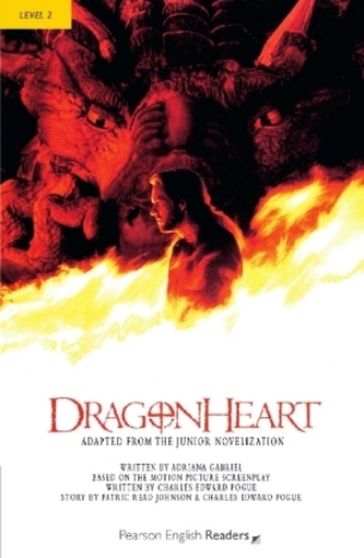 Dragonheart