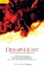 Dragonheart
