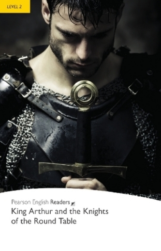 King Arthur and the Knights of the Round Table