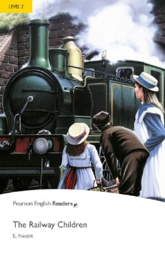 The Railway Children