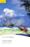 Treasure Island, m. MP3-Audio-CD