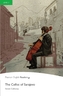 The Cellist of Sarajevo