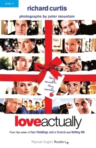 Love Actually