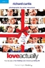 Love Actually