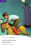 British and American Short Stories