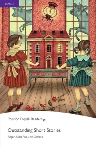 Outstanding Short Stories