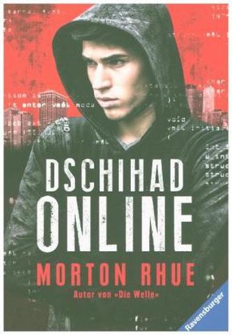Dschihad Online