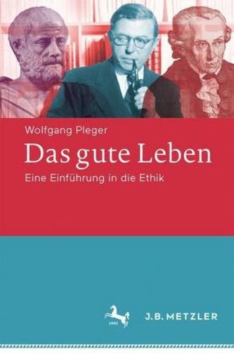 Das gute Leben