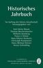 Historisches Jahrbuch. Jg.132