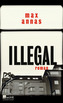 Illegal