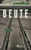 Beute