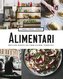 Alimentari