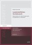 Landschaftliches Hochdeutsch