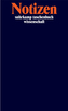 Notizen