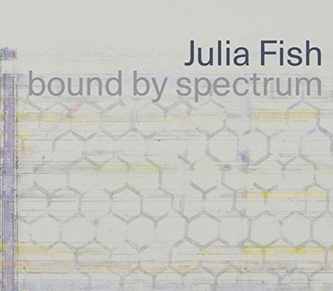 Julia Fish: bound by spectrum