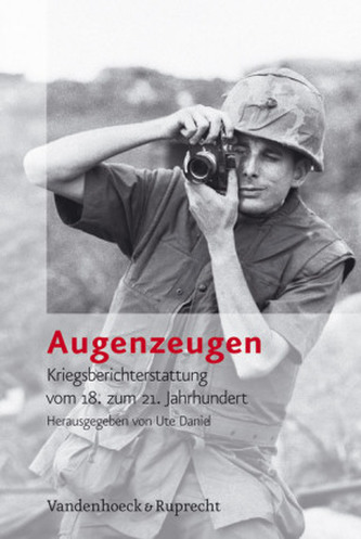 Augenzeugen