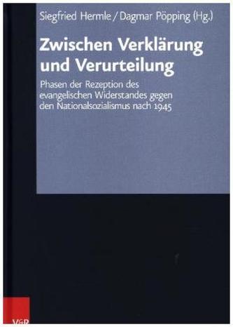 Zwischen Verklärung und Verurteilung