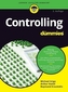 Controlling für Dummies