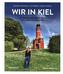 Wir in Kiel