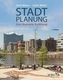 Stadtplanung