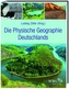Die Physische Geographie Deutschlands