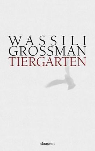 Tiergarten