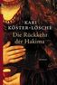 Die Rückkehr der Hakima