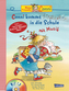 Meine Freundin Conni - Conni kommt in die Schule mit Musik, m. Audio-CD