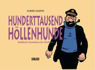 Hunderttausend Höllenhunde