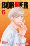 Border. Bd.6