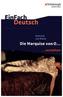 Heinrich von Kleist: Die Marquise von O...
