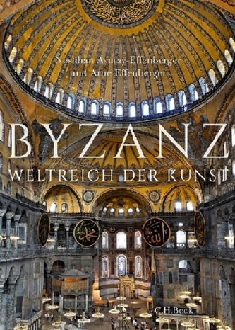 Byzanz