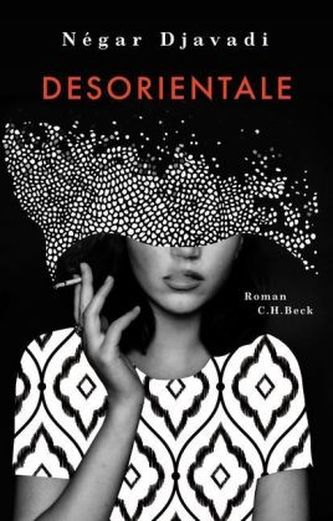 Desorientale Desorientale