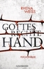 Gottes rechte Hand