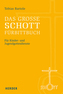 Das große SCHOTT-Fürbittbuch