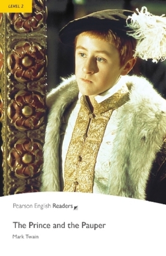 The Prince and the Pauper