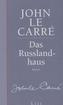 Das Russland-Haus