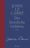 Der heimliche Gefährte