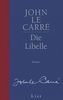 Die Libelle