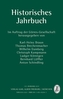 Historisches Jahrbuch