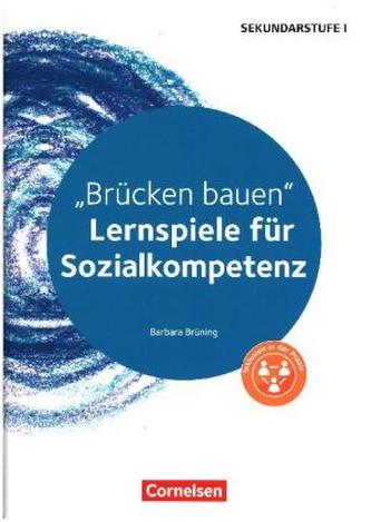 Brücken bauen