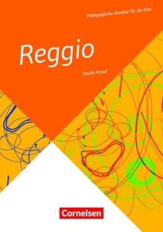 Reggio