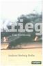 Der Krieg
