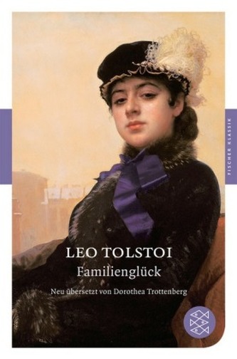 Familienglück Familienglück
