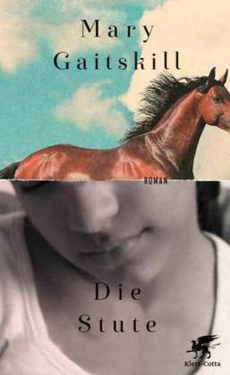 Die Stute Die Stute