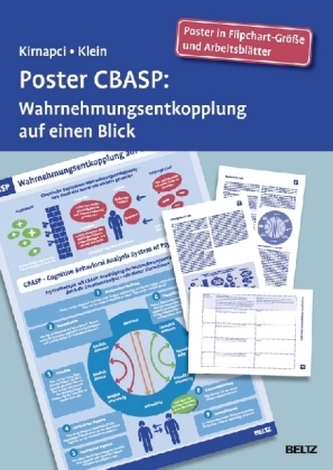 Poster CBASP