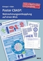 Poster CBASP