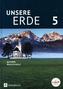 5. Jahrgangsstufe, Schülerbuch