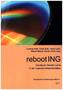 reboot ING