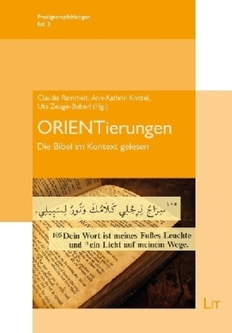 ORIENTierungen